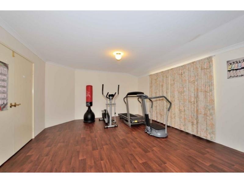 27 Belmez Turn, Port Kennedy WA 6172