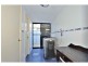 27 Belmez Turn, Port Kennedy WA 6172