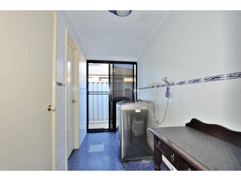 27 Belmez Turn, Port Kennedy WA 6172