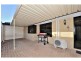 27 Belmez Turn, Port Kennedy WA 6172