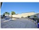 27 Belmez Turn, Port Kennedy WA 6172
