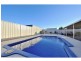 27 Belmez Turn, Port Kennedy WA 6172