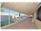 27 Belmez Turn, Port Kennedy WA 6172