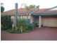 6/232 Corithian Road East, Riverton WA 6148