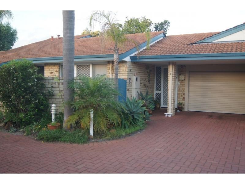 6/232 Corithian Road East, Riverton WA 6148