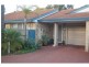 6/232 Corithian Road East, Riverton WA 6148
