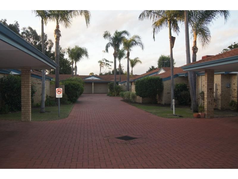 6/232 Corithian Road East, Riverton WA 6148