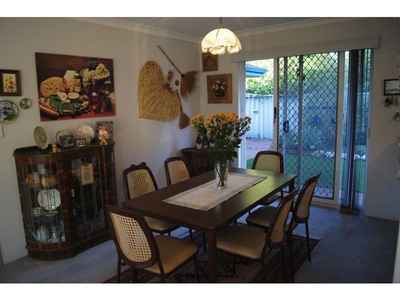 6/232 Corithian Road East, Riverton WA 6148