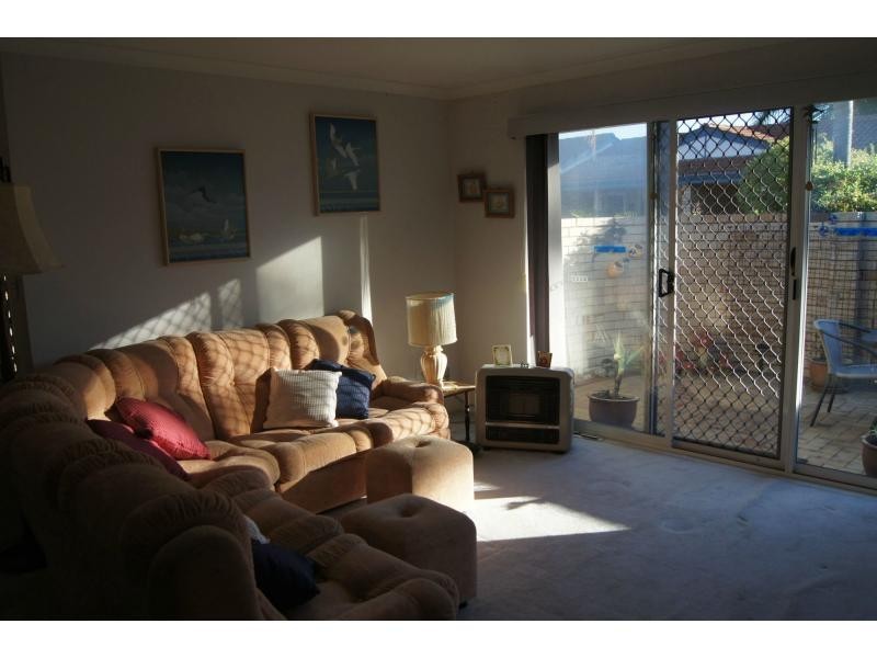 6/232 Corithian Road East, Riverton WA 6148