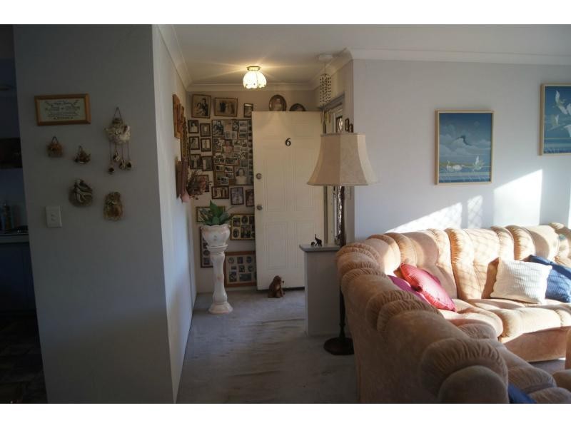 6/232 Corithian Road East, Riverton WA 6148