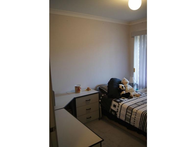 6/232 Corithian Road East, Riverton WA 6148