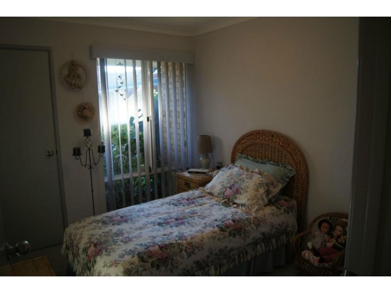 6/232 Corithian Road East, Riverton WA 6148