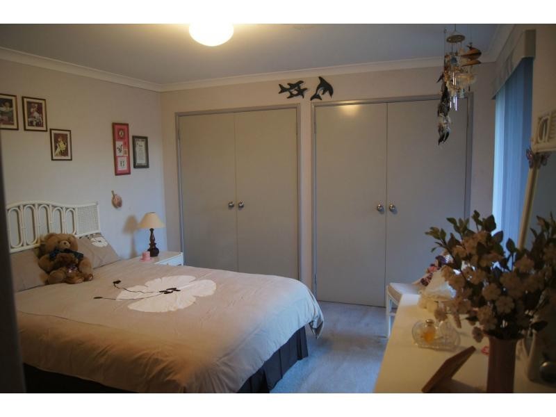 6/232 Corithian Road East, Riverton WA 6148