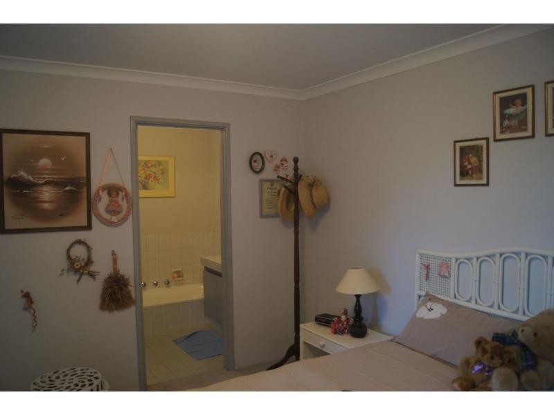 6/232 Corithian Road East, Riverton WA 6148