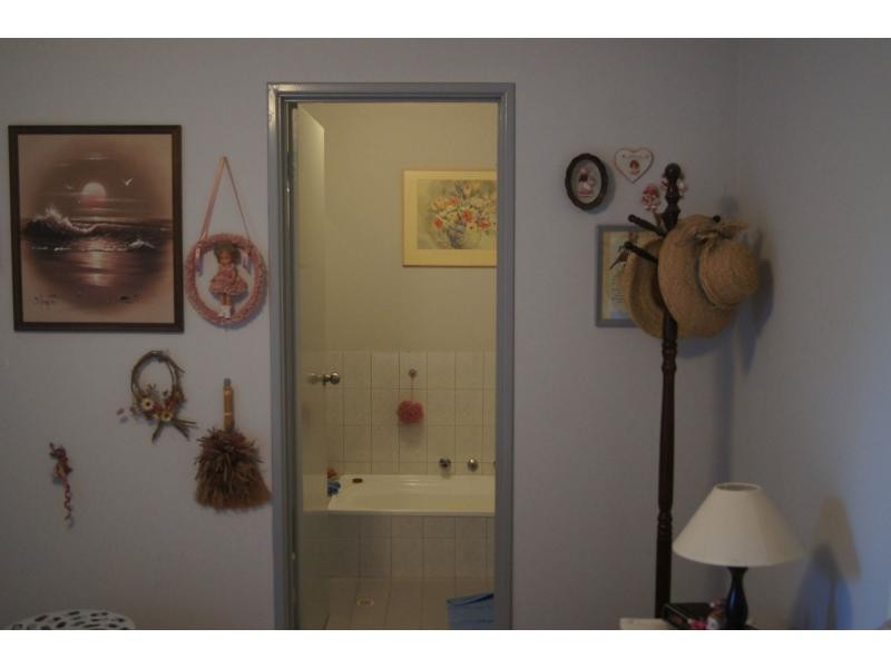 6/232 Corithian Road East, Riverton WA 6148