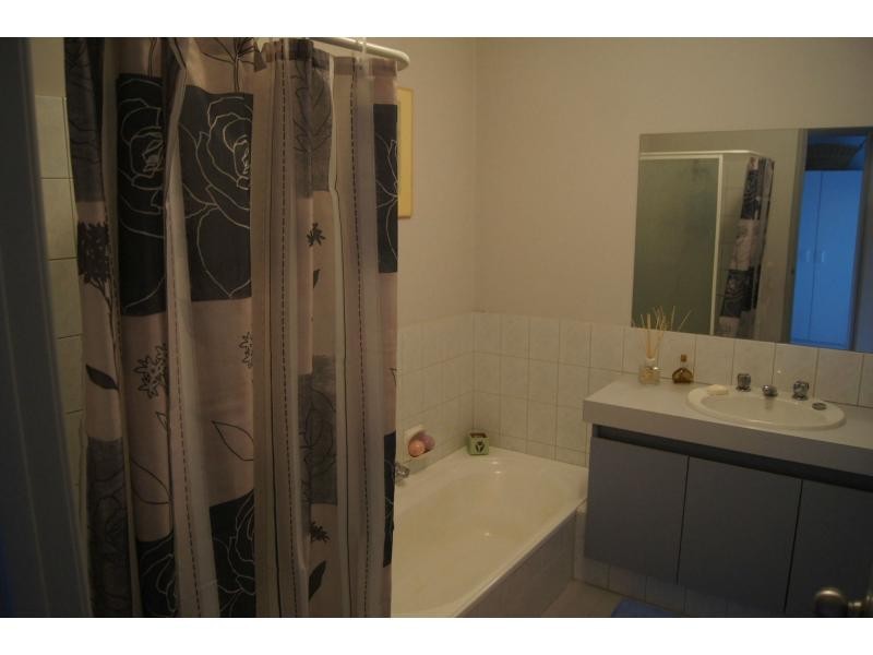 6/232 Corithian Road East, Riverton WA 6148