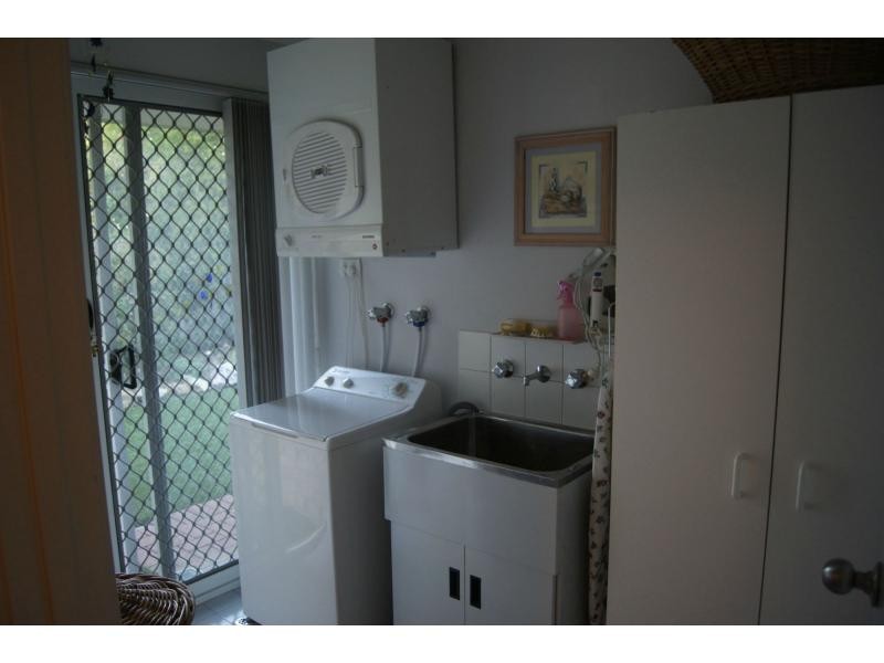 6/232 Corithian Road East, Riverton WA 6148