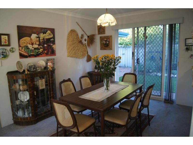 6/232 Corithian Road East, Riverton WA 6148