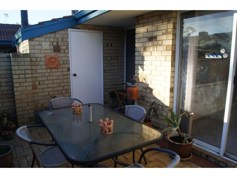 6/232 Corithian Road East, Riverton WA 6148