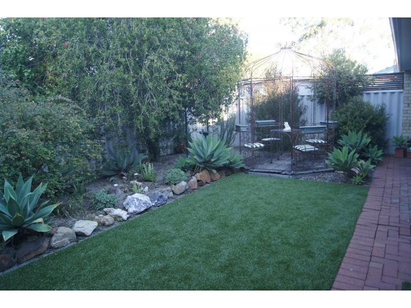 6/232 Corithian Road East, Riverton WA 6148