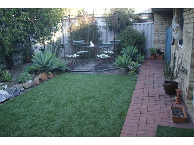 6/232 Corithian Road East, Riverton WA 6148