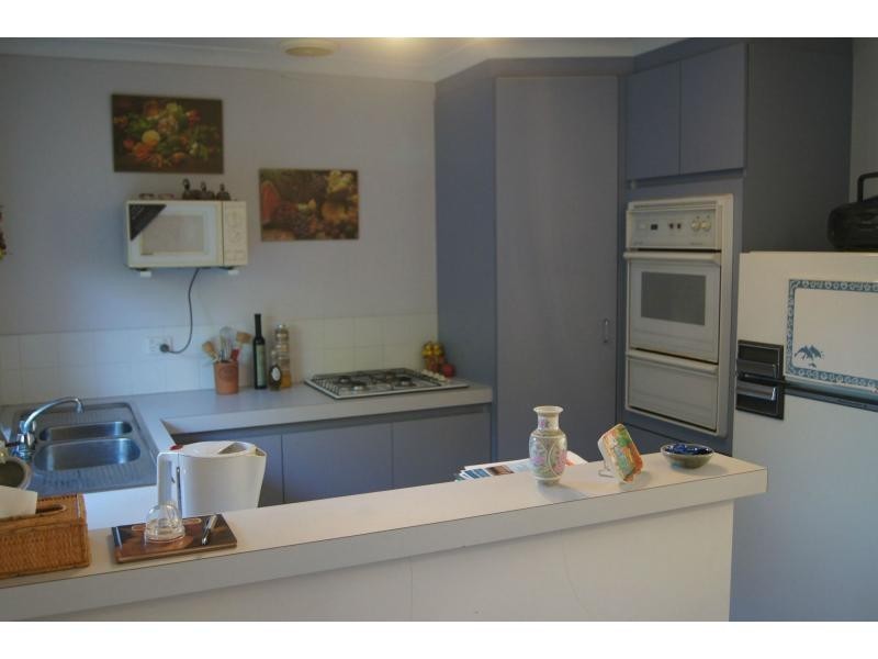 6/232 Corithian Road East, Riverton WA 6148