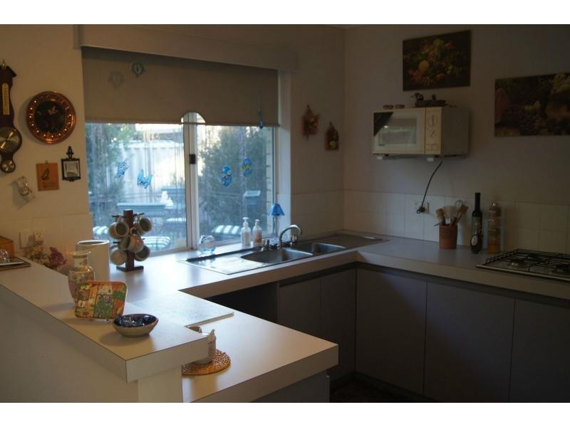 6/232 Corithian Road East, Riverton WA 6148