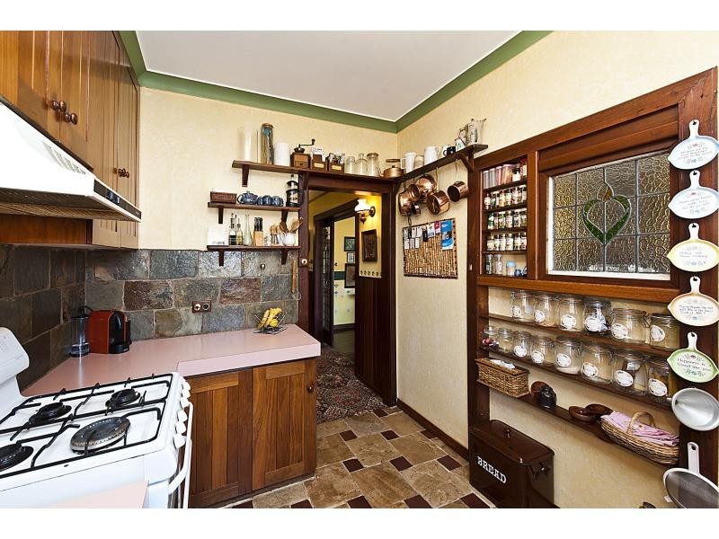 527 Safety Bay Road, Waikiki WA 6169