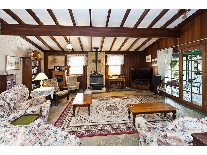 527 Safety Bay Road, Waikiki WA 6169