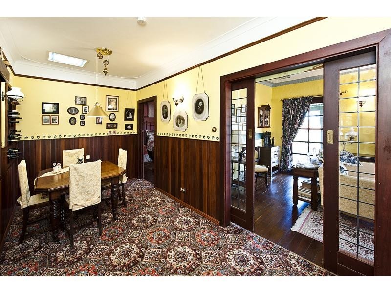 527 Safety Bay Road, Waikiki WA 6169