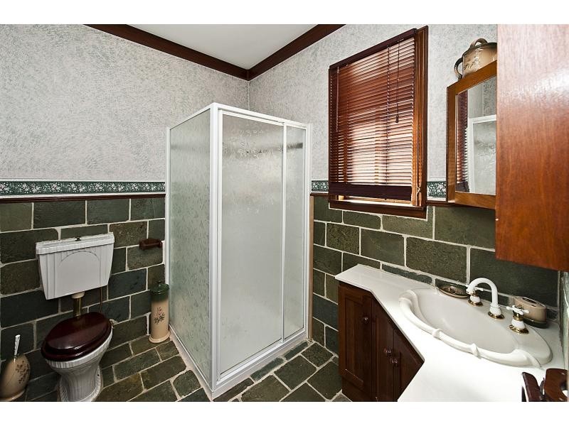 527 Safety Bay Road, Waikiki WA 6169