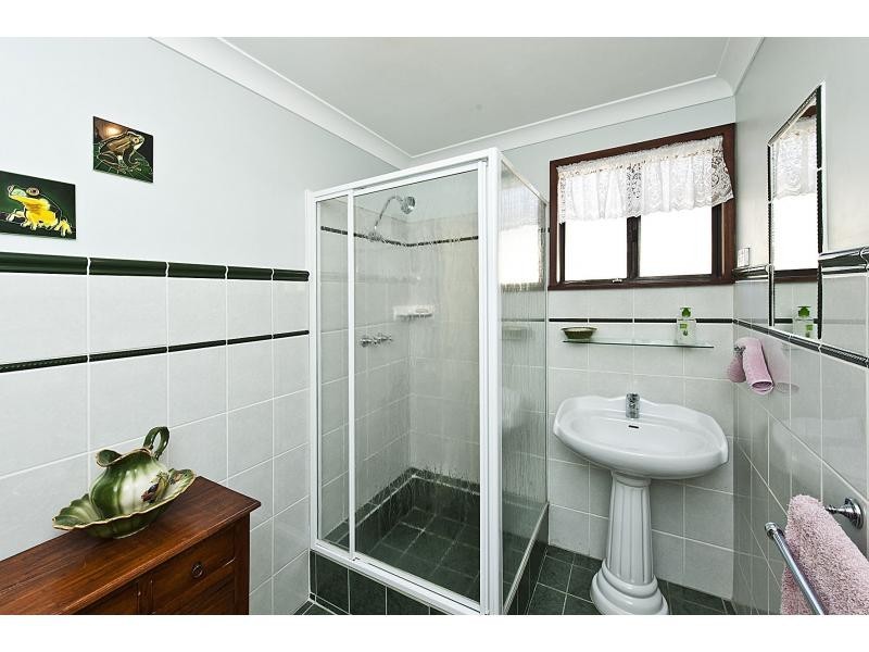 527 Safety Bay Road, Waikiki WA 6169