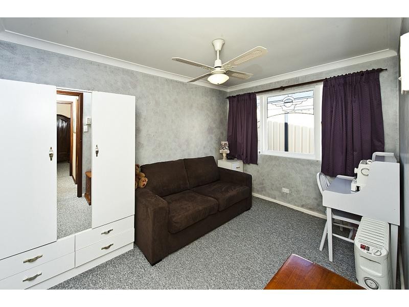 527 Safety Bay Road, Waikiki WA 6169