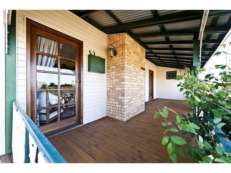 527 Safety Bay Road, Waikiki WA 6169