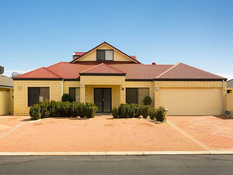 46 Warrida Way, Maddington WA 6109