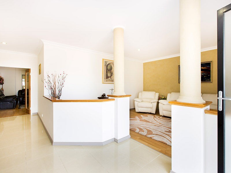 46 Warrida Way, Maddington WA 6109