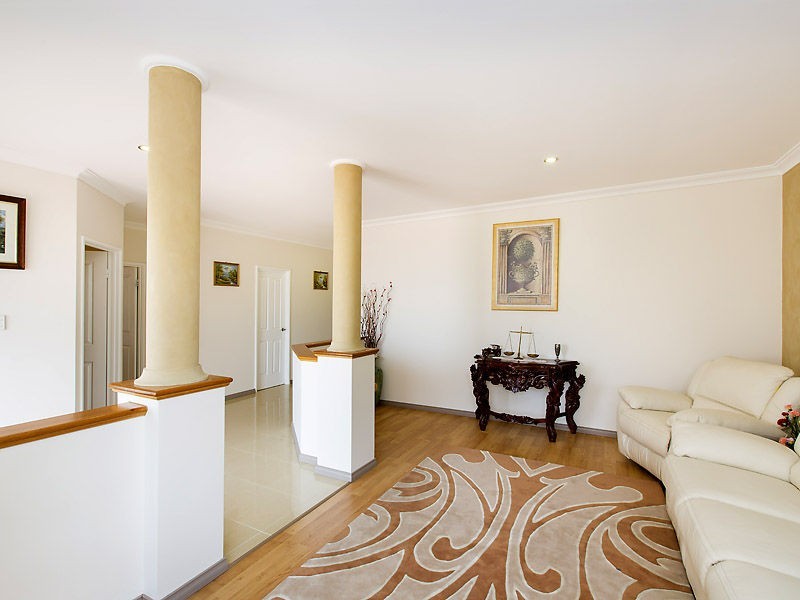 46 Warrida Way, Maddington WA 6109