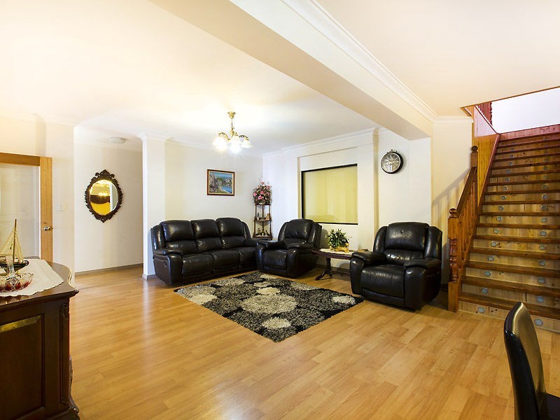 46 Warrida Way, Maddington WA 6109