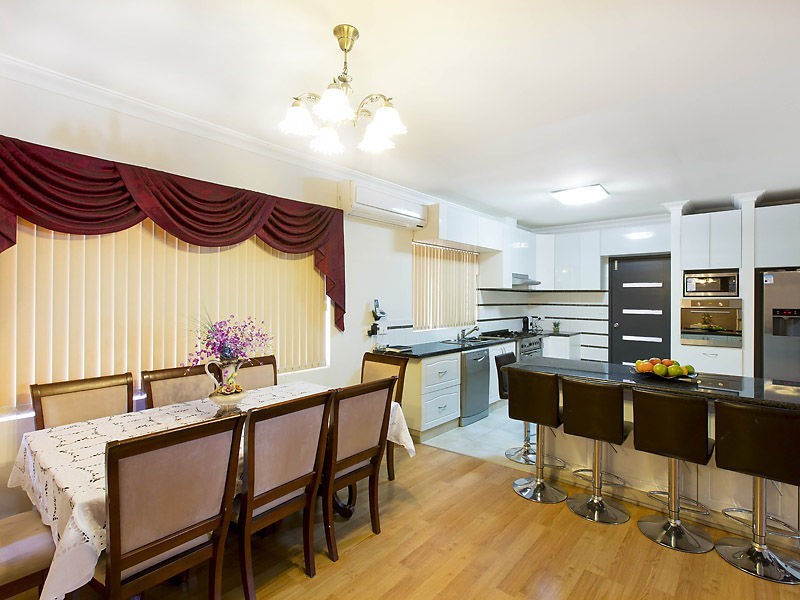 46 Warrida Way, Maddington WA 6109