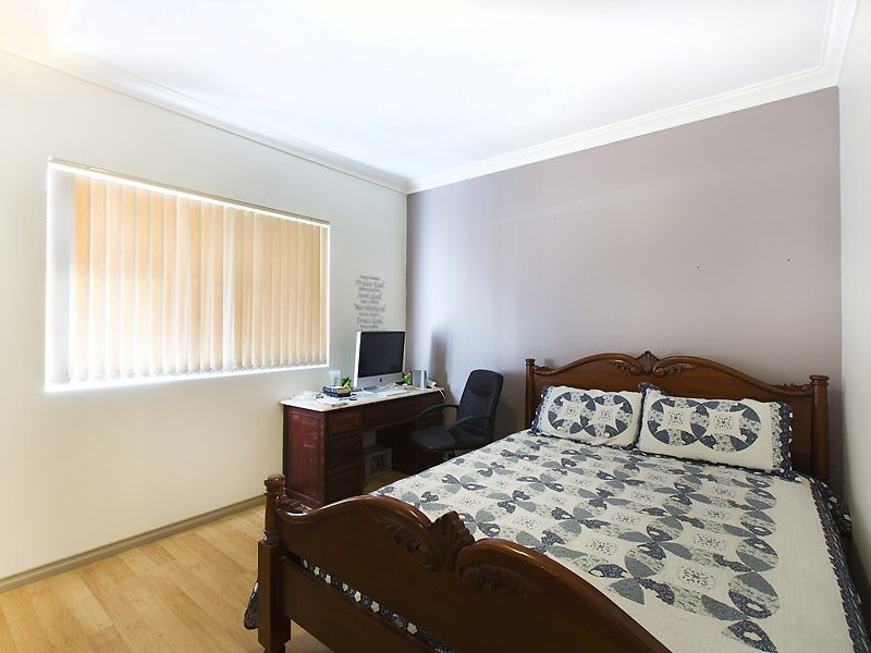 46 Warrida Way, Maddington WA 6109