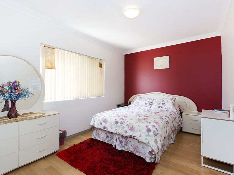 46 Warrida Way, Maddington WA 6109