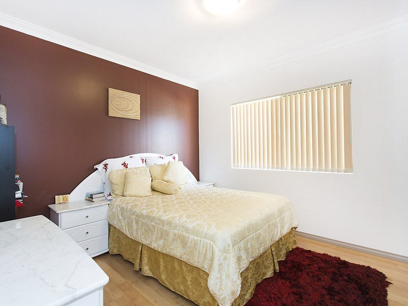 46 Warrida Way, Maddington WA 6109