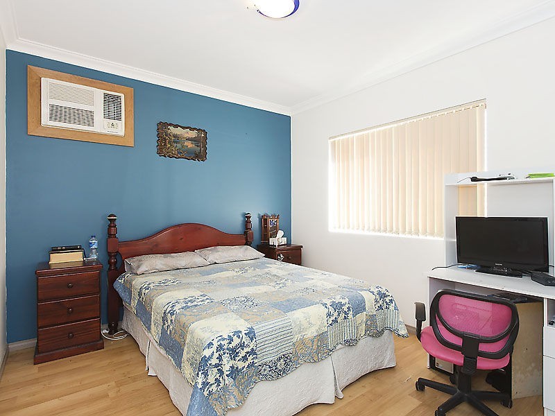 46 Warrida Way, Maddington WA 6109