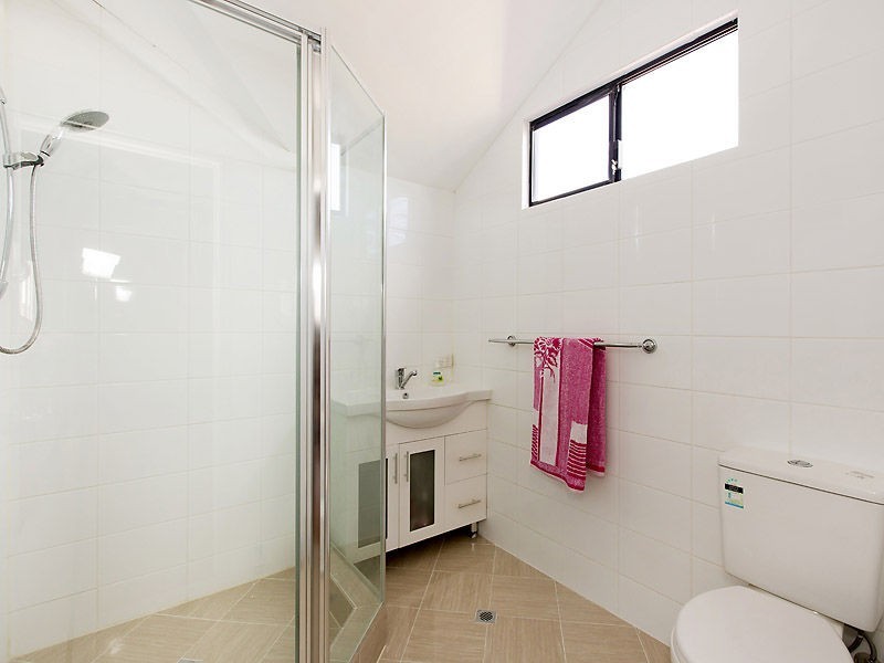 46 Warrida Way, Maddington WA 6109