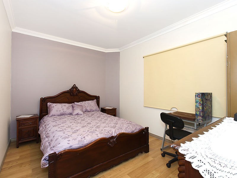 46 Warrida Way, Maddington WA 6109