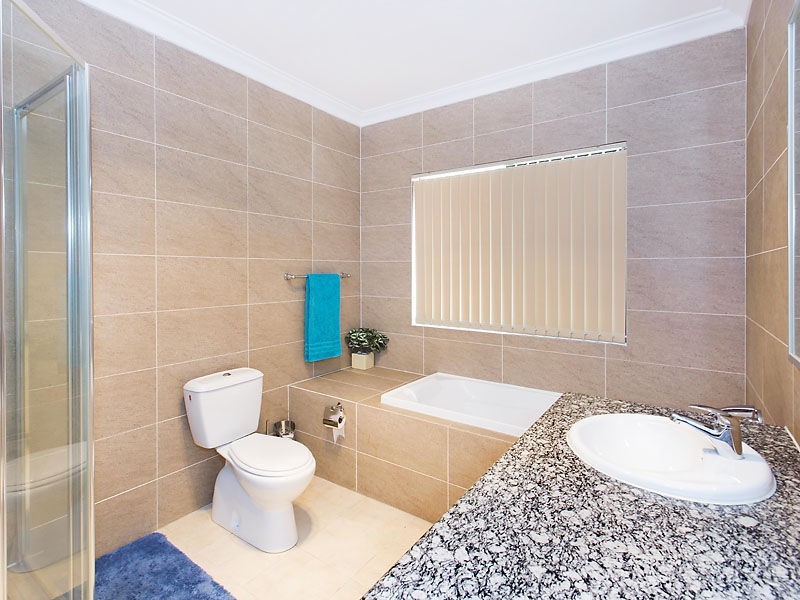 46 Warrida Way, Maddington WA 6109