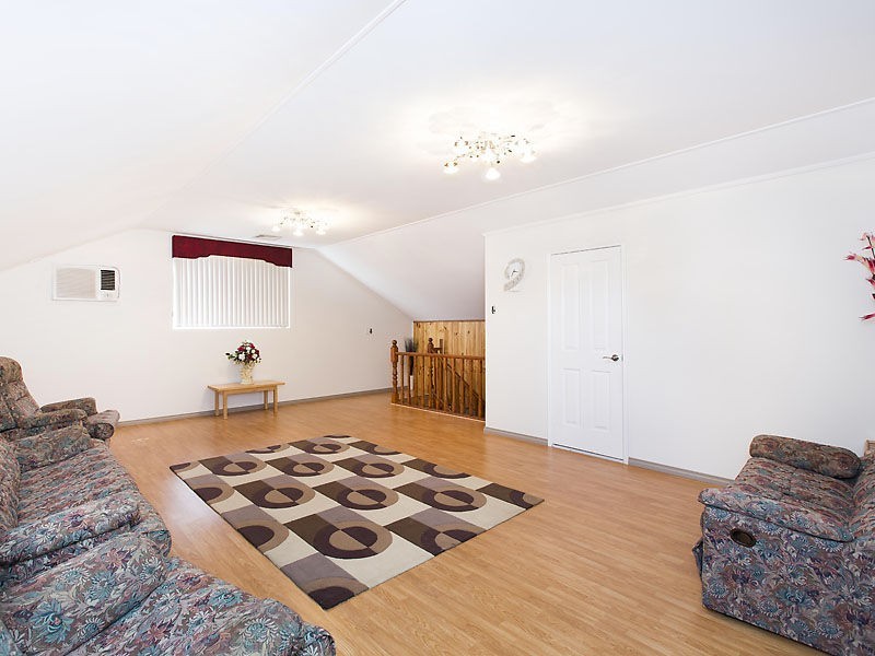 46 Warrida Way, Maddington WA 6109