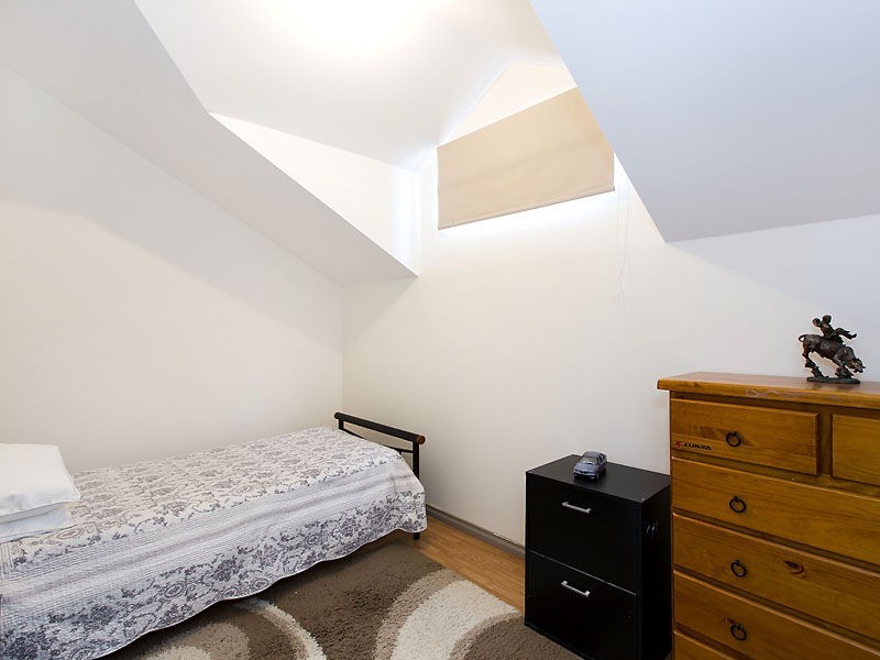 46 Warrida Way, Maddington WA 6109