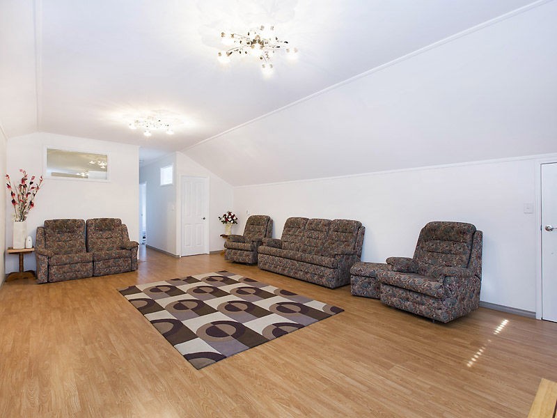 46 Warrida Way, Maddington WA 6109