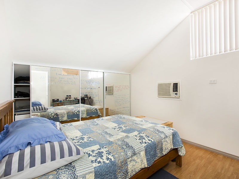 46 Warrida Way, Maddington WA 6109